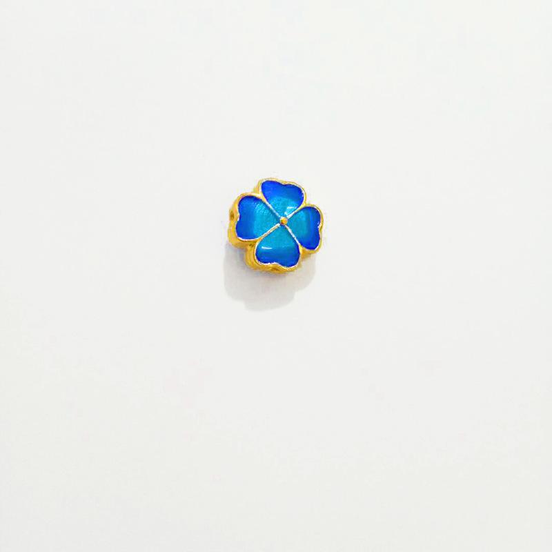 微信图片_20200328213812副本