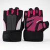 Guantes de ciclismo para exteriores, soft shell, estilo militar, entrenamiento de combate de las fuerzas especiales SEAL, anticorte, pantalla táctil de dedo completo