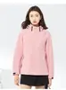 Chaqueta Exterior Camel para Hombre Tres en Uno de Terciopelo Extraíble Gruesa Impermeable para Pareja Traje de Montañismo Otoño e Invierno para Mujer