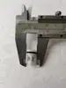 Accesorios para Lavadora Pequeña de Coche para el Hogar Kit de Reparación Bolsa de Herramientas Kit de Reparación de Máquina Kit de Revisión Sello de Agua Sello de Aceite Válvula Piezas de Válvula