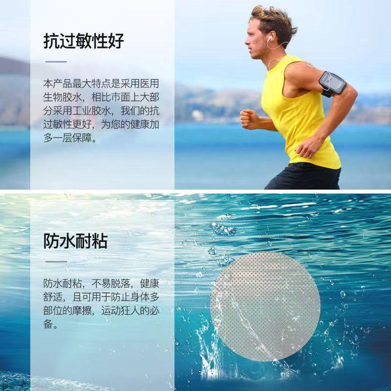 927d9853f11fc611dc1c3e5d32c5e6