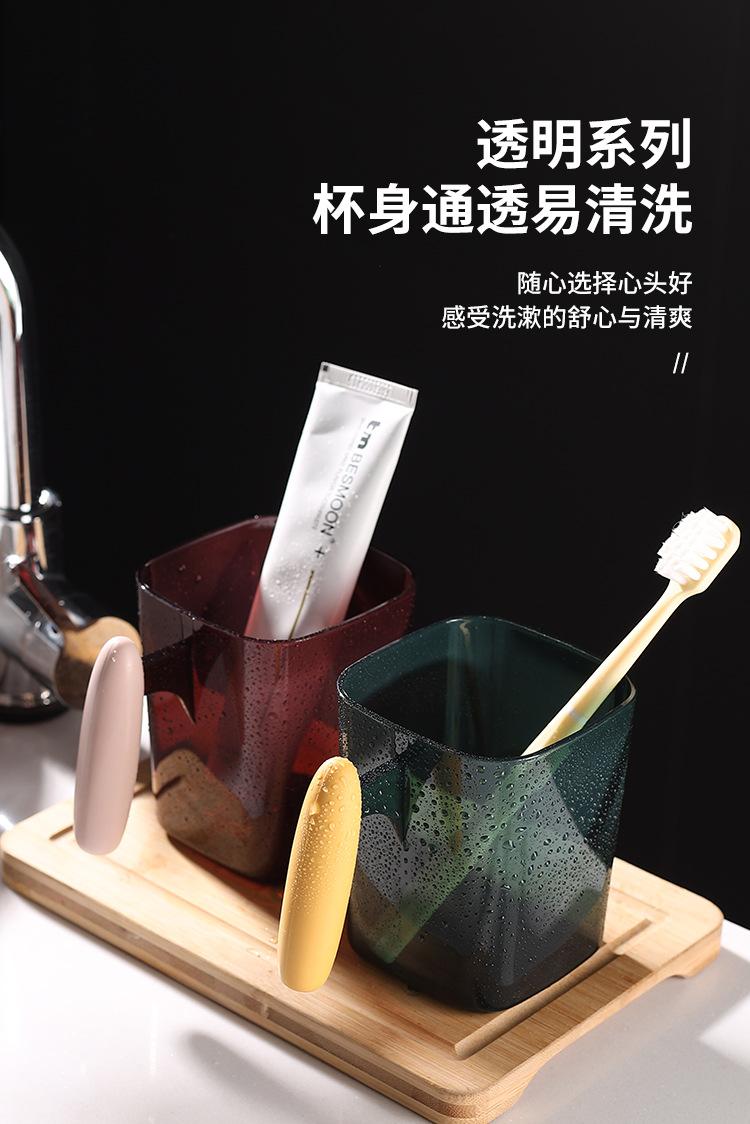 详情页_08