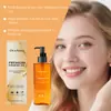 Aceite Esencial para el Cuidado de la Piel OCEAURA Suave, Hidratante, Refrescante, Nutritivo para el Cuidado Diario de la Piel del Cuerpo y Mantenimiento de la Elasticidad