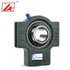 Rodamiento Liso Esférico con Soporte Lk Uct204 Uct205 Uct206 Uct207 Uyct208 Uct209