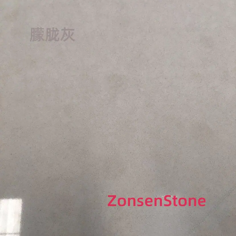 177211779366499162962_详情图.jpg