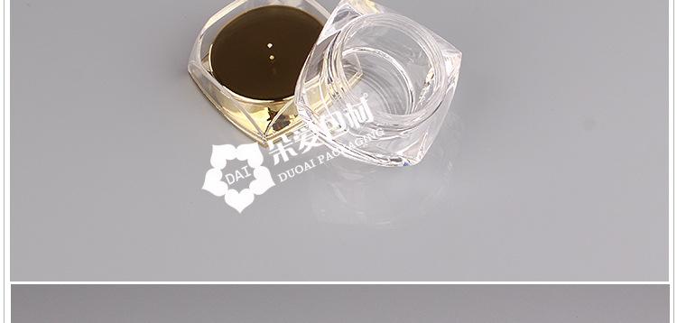 S-DJ010大铰霜瓶描述_11