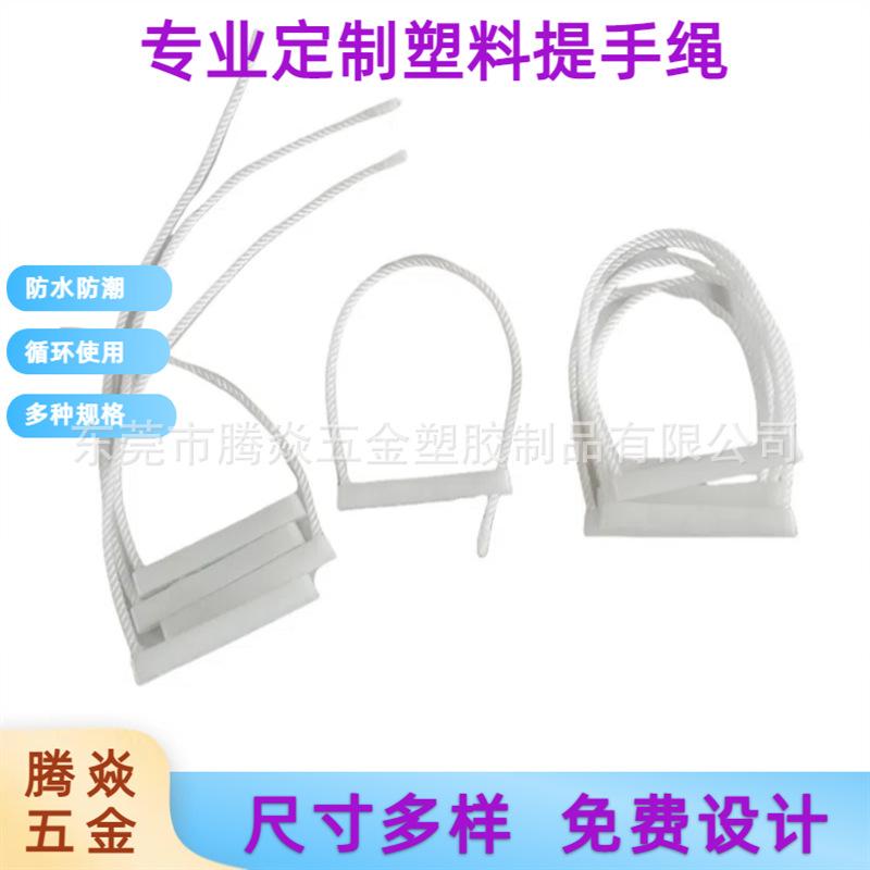 微信图片_20240722103804