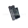 Adecuado para Chevrolet 2010-2014 Interruptor de Luz de Emergencia 9072444 8P