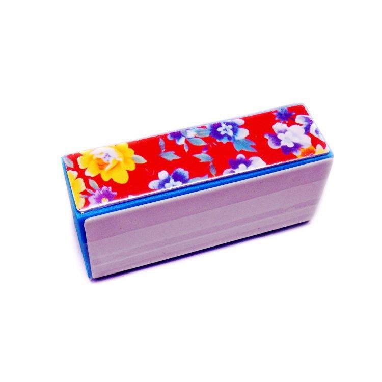 9428311935_493603651