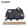 25620-2W500 para HYUNDAI SANTA FE