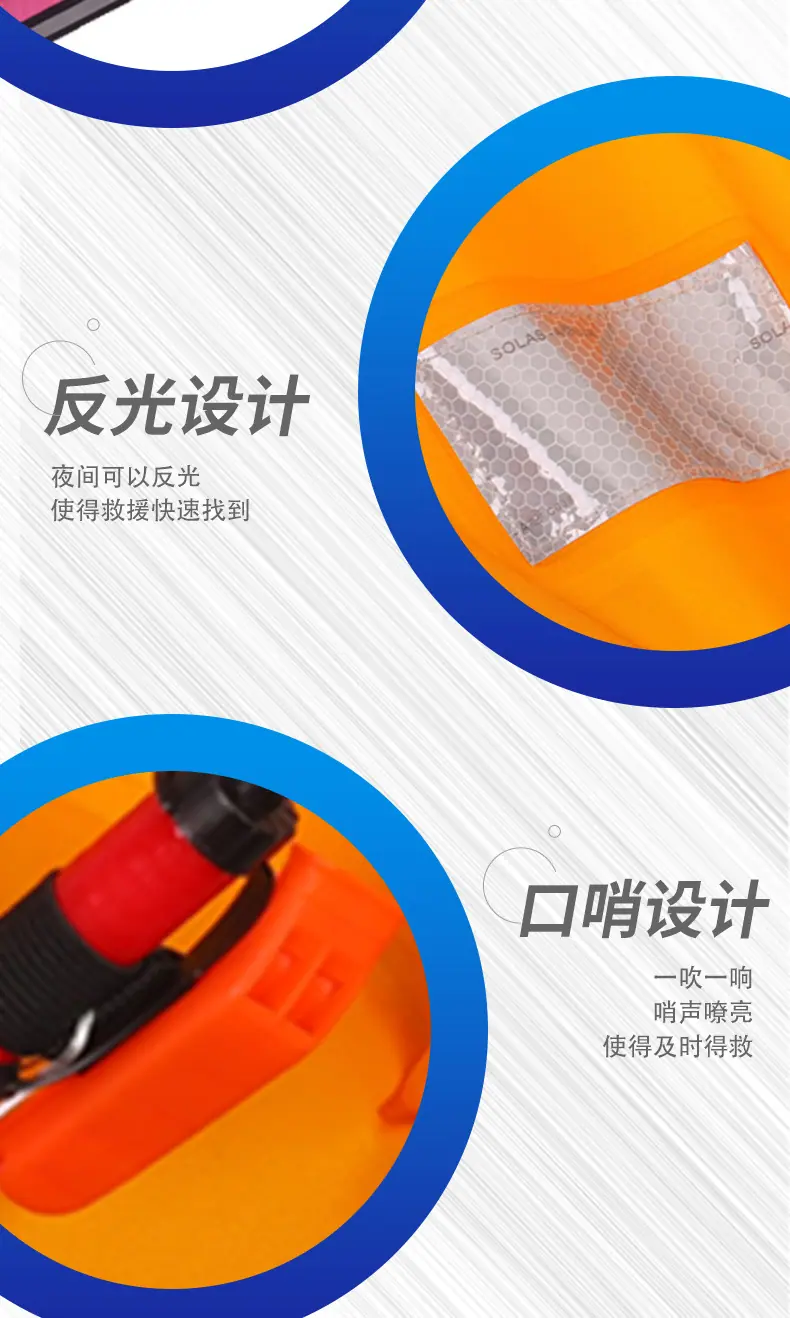 详情_05