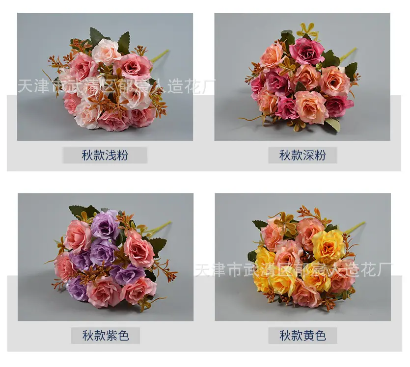 详情_04.jpg