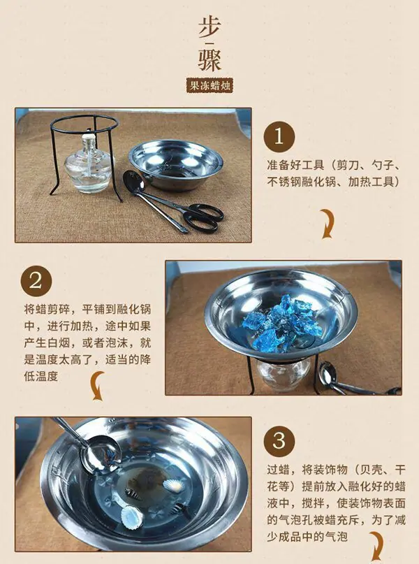 QQ图片20210606170230