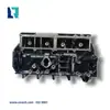 La culata UMZ EvoTech 2.7 es adecuada para Volkswagen GAZelle Next Business 3302 2705