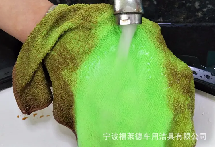 库存小毛巾2_12.jpg
