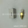 Sensor de temperatura 6718416 para Bobcat 863 864 873 883a220 A300 S250