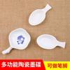 Bolígrafo mariposa de agua multifuncional Lamper, bolígrafo para lavar agua, plástico, plato de agua, tintero, suministros para clases de caligrafía, fábrica de tinta