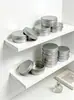 Caja de Aluminio Plateada Caja Dispensadora de Ungüento Crema de Nieve Cosméticos Almacenamiento Sellado de Metal Caja Redonda Pequeña