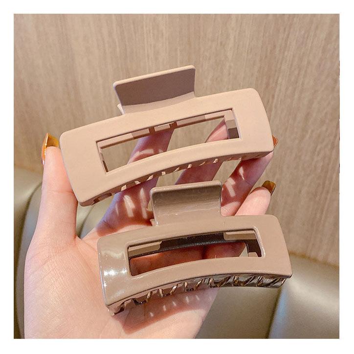 2021-07-22 155321.jpg