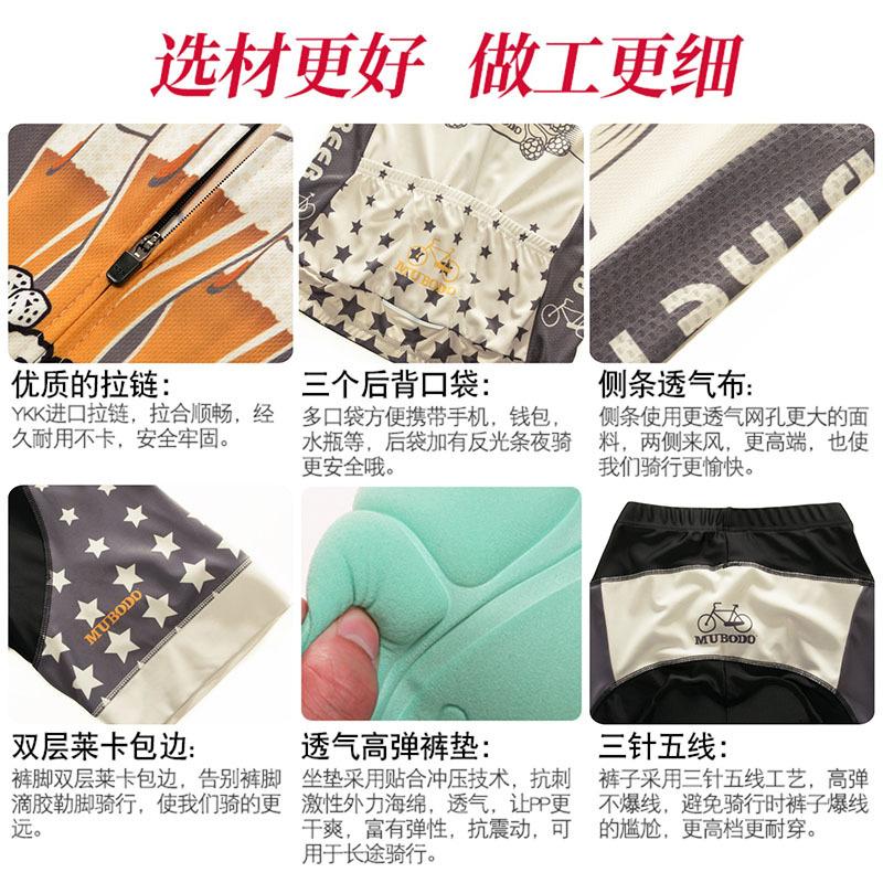 六宫格细节