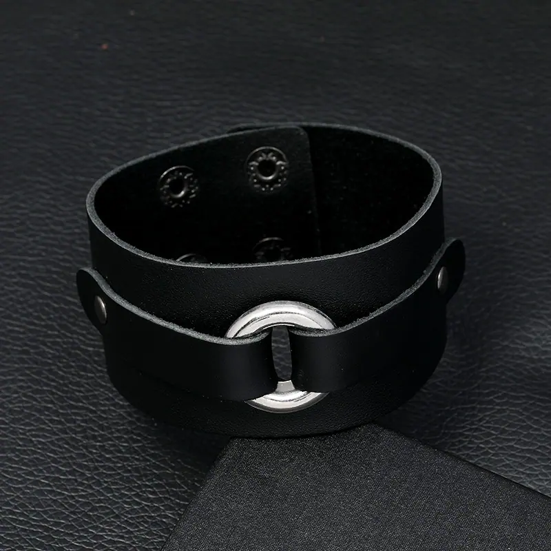 P01555 (7).JPG