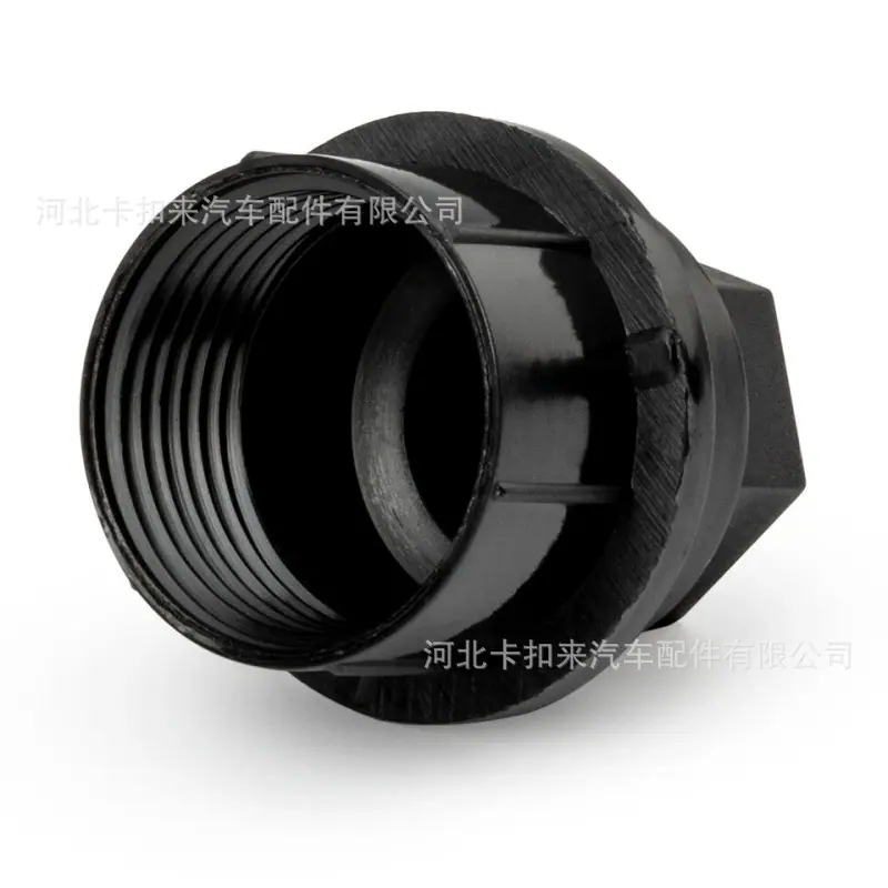s-l960 (4)_副本