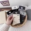 Meias Infantis Outono e Inverno Gato Cartoon Fofo Jacquard Meia até a Panturrilha Meninas Laço Babado Meias Estilo Academia