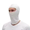 Máscara de Protección Solar para Ciclismo al Aire Libre, Forro para Casco de Bicicleta, Pañuelo Deportivo a Prueba de Viento, Cubrecabezas, Cubierta a Prueba de Polvo, Gorro para Hombres y Mujeres