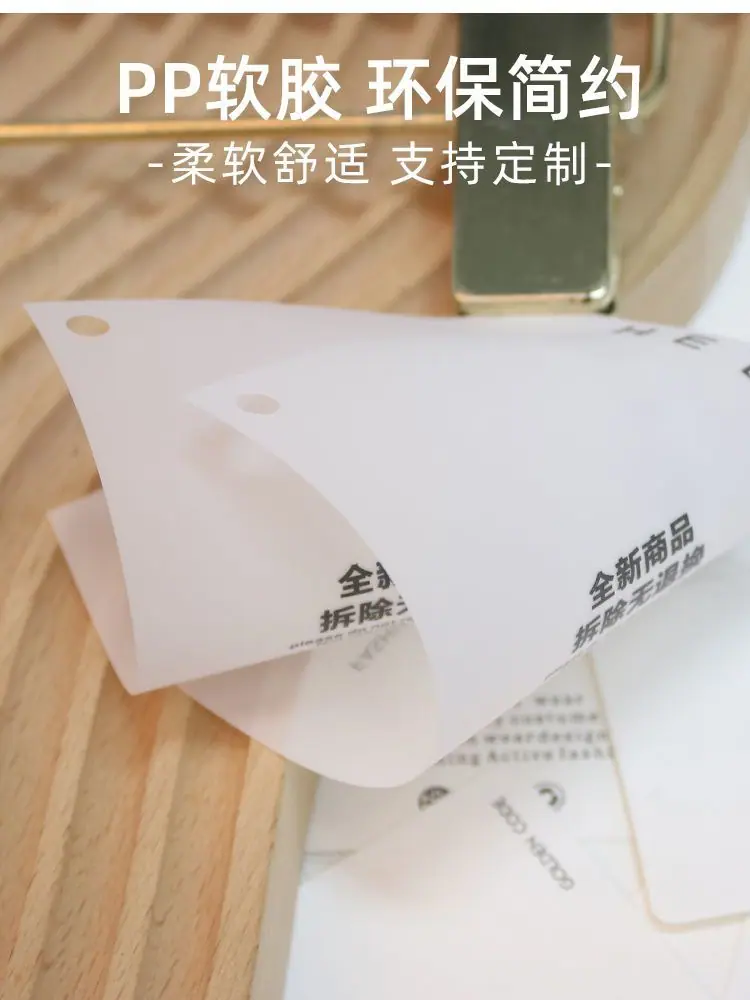 描述图_06.jpeg