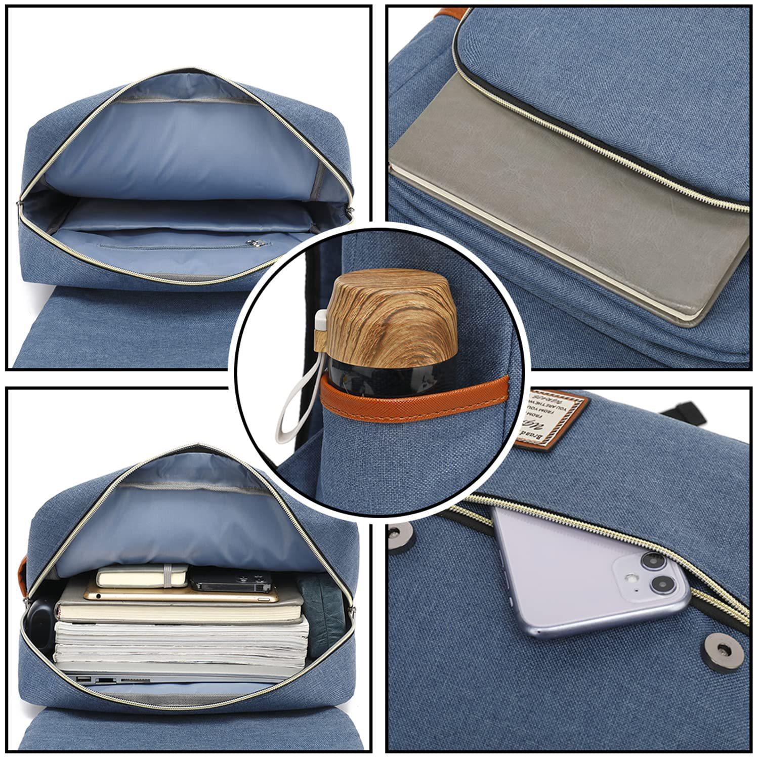 Light Blue-03.jpg