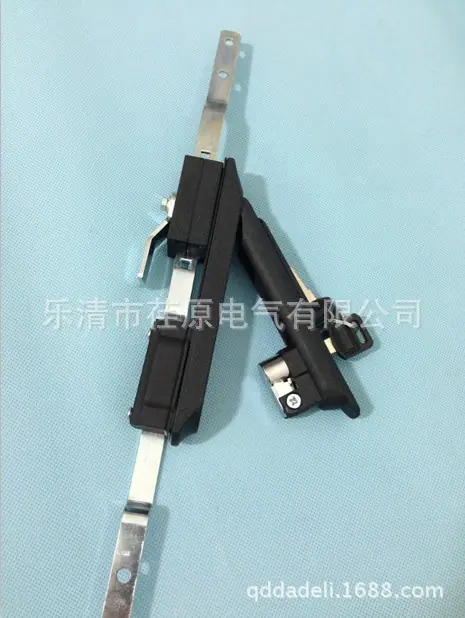 MS825侧面