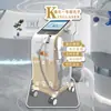 Producción de Placa de KT con Forma Especial Publicitaria de Marca Terrestre Fotón Súper M22 Pistola Ultrasónica Inversa Doble Península Americana Médica