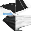 Conjunto de Traje 2026 para Hombres y Mujeres, Nuevo Estilo de Verano Holgado Ropa Deportiva con Mangas Cortas y Shorts, Completo con un Conjunto Completo de Marcas de Moda Tendencia
