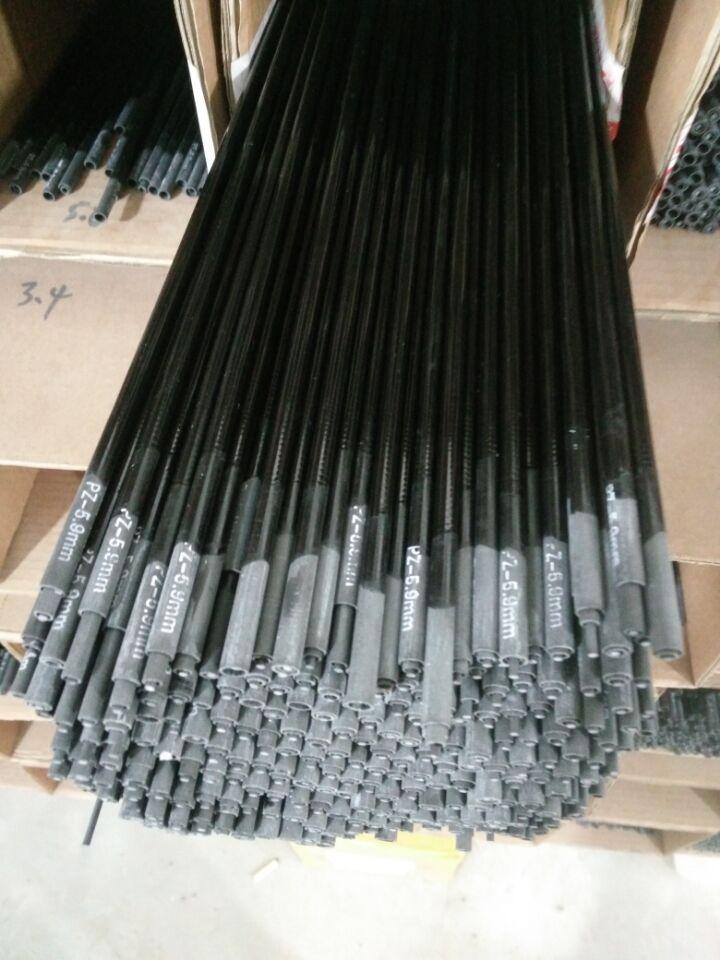 E12EF87A5E09A710FDE3721A1AC1FF