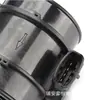 Para Vauxhall Opel Medidor de Flujo de Aire 90530463 5WK9641 5WK9606Z