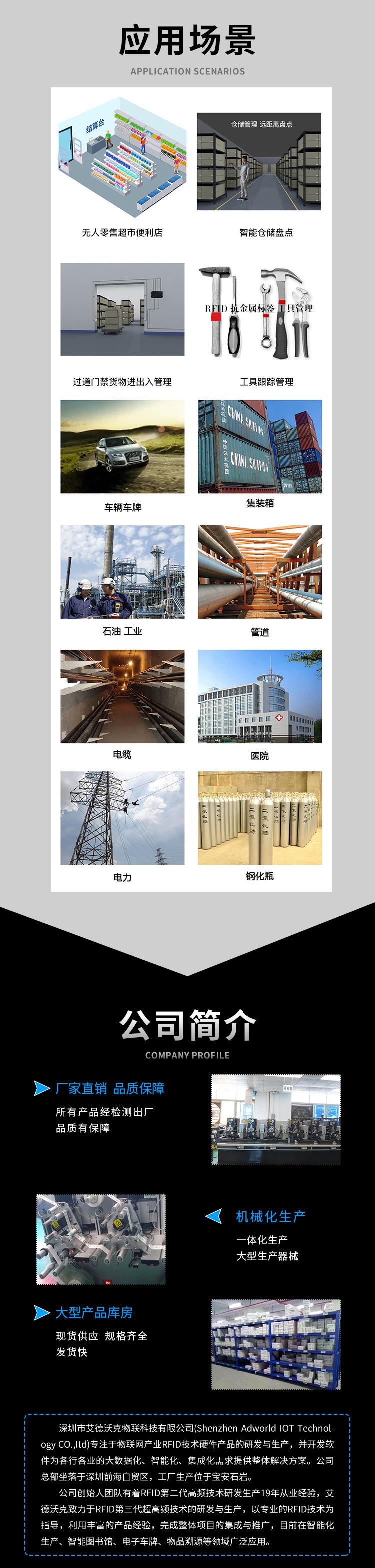 详情页_03