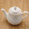 Vajilla Creativa Hecha a Mano Cerámica Tazón Pequeño Tazón para Fideos Tazón de Arroz Chino para el Hogar Cucharita Taza de Té Tazón para Sopa Envío Gratis