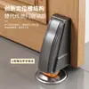Rueda de Soporte Anticaída para Puerta Polea para Puerta Corredera Reparación Artefacto Elevador de Puerta Ruedas Auxiliares Direccionales de Carga