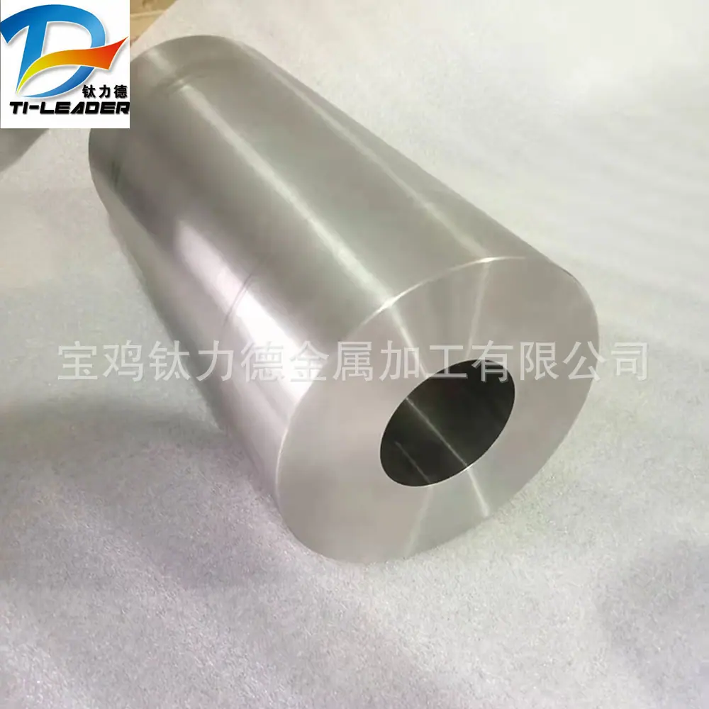 微信图片_20210106090933_副本