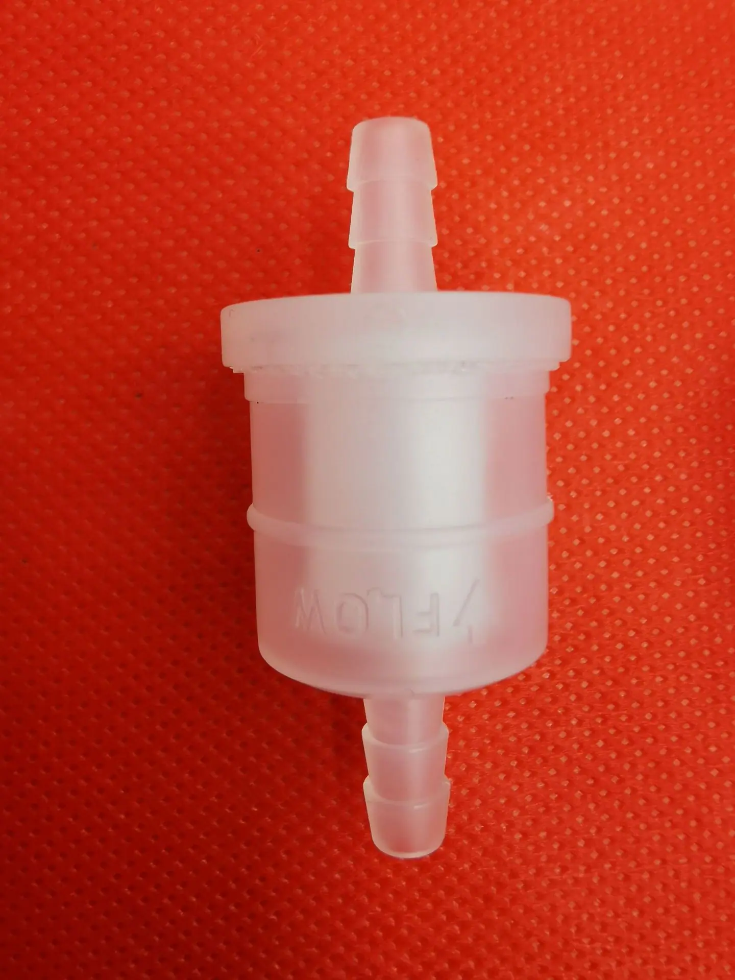 过滤器2