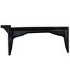 Adecuado para Toyota Yize reling Carolina Camry Weichi Ling Fang Haoying base de soporte de teléfono móvil de pantalla