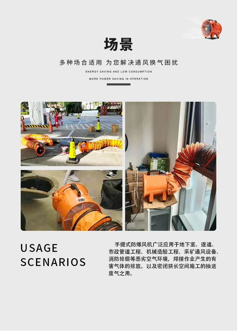 定制 (12).jpg