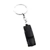 Llavero de aleación de zinc para coche convertible para hombres y mujeres, regalo creativo, colgante para llavero, anillo lindo de Corea del Sur