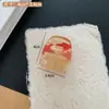 Pinza para el Cabello Negra con Estrella Dulce y Fresca Pasador Pequeño Peinado Semirecogido Parte Trasera de la Cabeza Moño Pinza de Tiburón Pasador