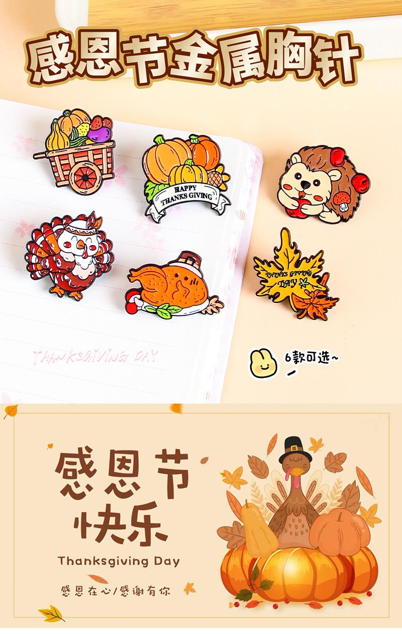 详情_01.jpg