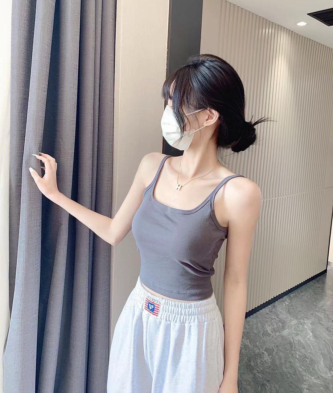 微信图片_20230226010754.jpg