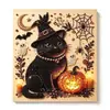 Kit DIY Art Pérola Fantasma Tendência Popular de Venda Cruzada Decoração de Casa