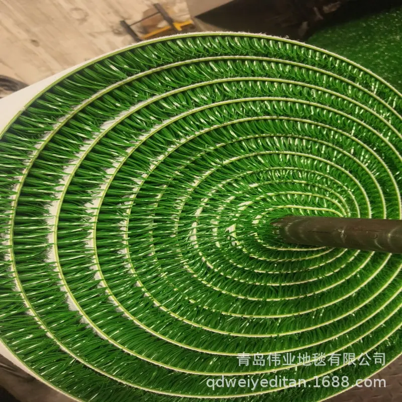 wx_camera_1773298495776.jpg