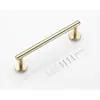 Amazon Transfronterizo Barra de Toallas de Acero Inoxidable Baño Colgador de Toallas de Baño Colgante Barra de Almacenamiento para Toallas de Baño Estante de Barra Única