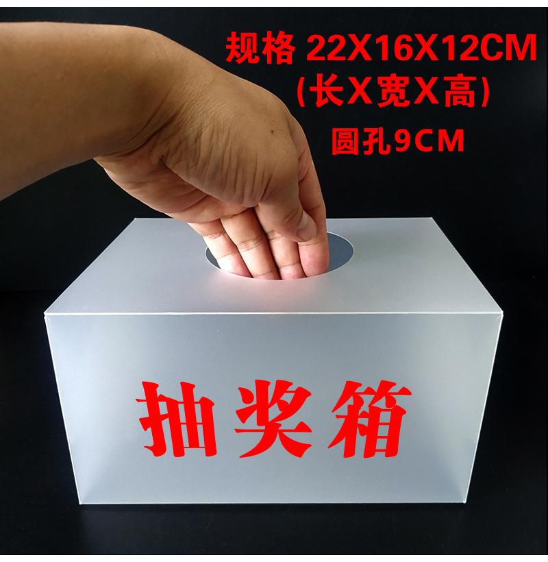详情_08.jpg